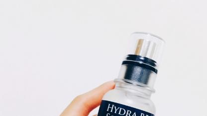 护肤品|哪些补水去黄美白的护肤品好用？一起来盘点看看！