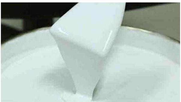 装修工良心说：现在户主就是作！在这19处使劲砸钱！太浪费了