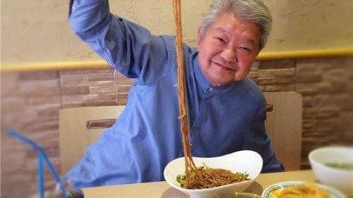 火锅|蔡澜建议取消火锅，你怎么看？