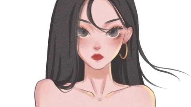 情感语录生活感悟|不会烂大街的高质量文案，发朋友圈人气超高！