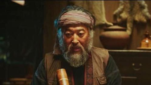 盗墓笔记|《盗墓笔记》两拨巴乃考古队分别有什么目的？最终结局如何？