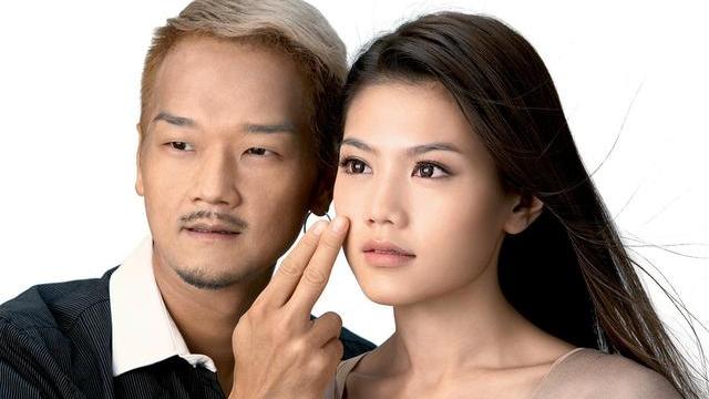 粉底液 BB霜、粉底液、气垫、素颜霜，正确的使用方法，原来你一直用错了