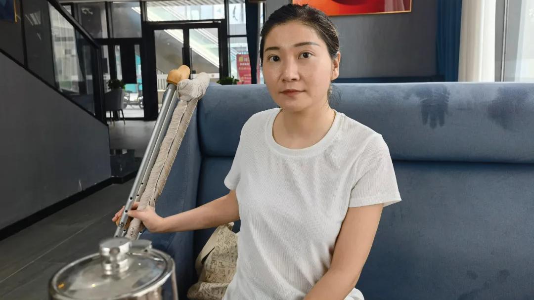 卿说|“泰国孕妇坠崖案”王暖暖再度发声，这些细节道出了婚姻的真谛