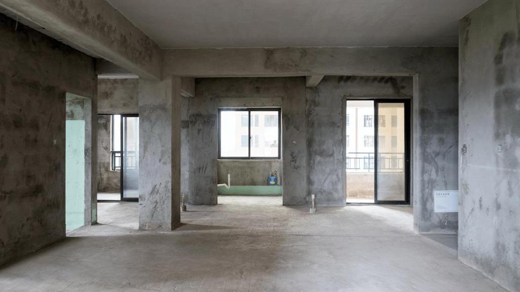 毛坯房和精装房究竟该怎么选？看过优劣再决定，以免入手后悔