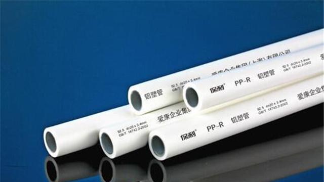 水路改造选PPR管还是PVC管？老师傅讲解两种水管的区别，别踩坑了
