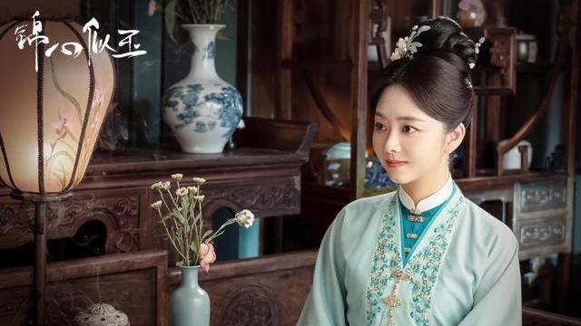 赘婿|大反转！《赘婿》《山河令》沦为陪跑，它低开高走夺冠成“黑马”