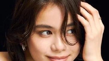 披萨|40岁女士也优雅，短发就选这几种，利落大方很显气质