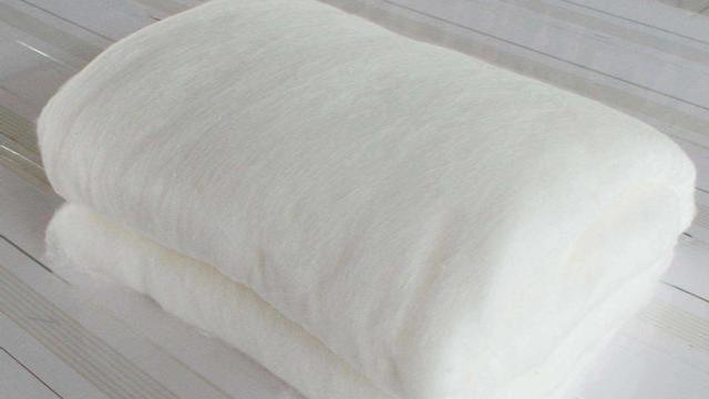 家居被子清洗很重要，6种不同材质的被子，教你如何正确清洗