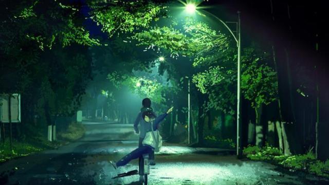 末小北 有多少女人，结了婚以后，仍偷偷爱着另一个男人