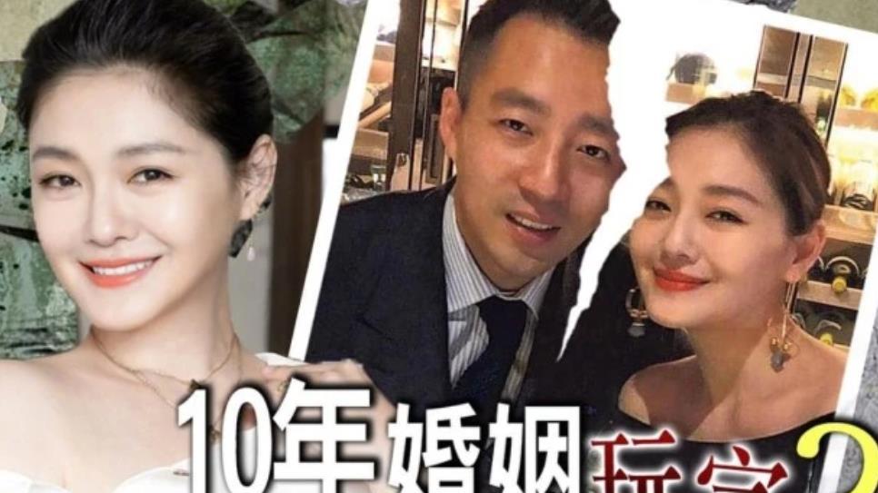 柠重呀|小S风波事件后，伊能静被问爱国立场，本尊晒照称：我是中国人！