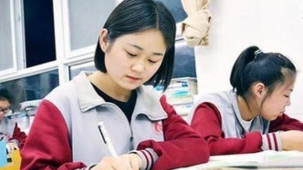 月落等风來|高考9门功课中，若能取消一门课，78%的学生和老师会选择这一门