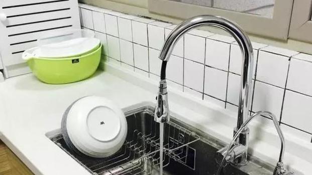 厨房生活不将就，遇见这3样东西，别贪“便宜”，不然迟早会丢掉