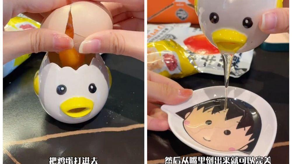 主妇太太推荐的9个厨房好物：明明很普通的东西，却真的太实用！