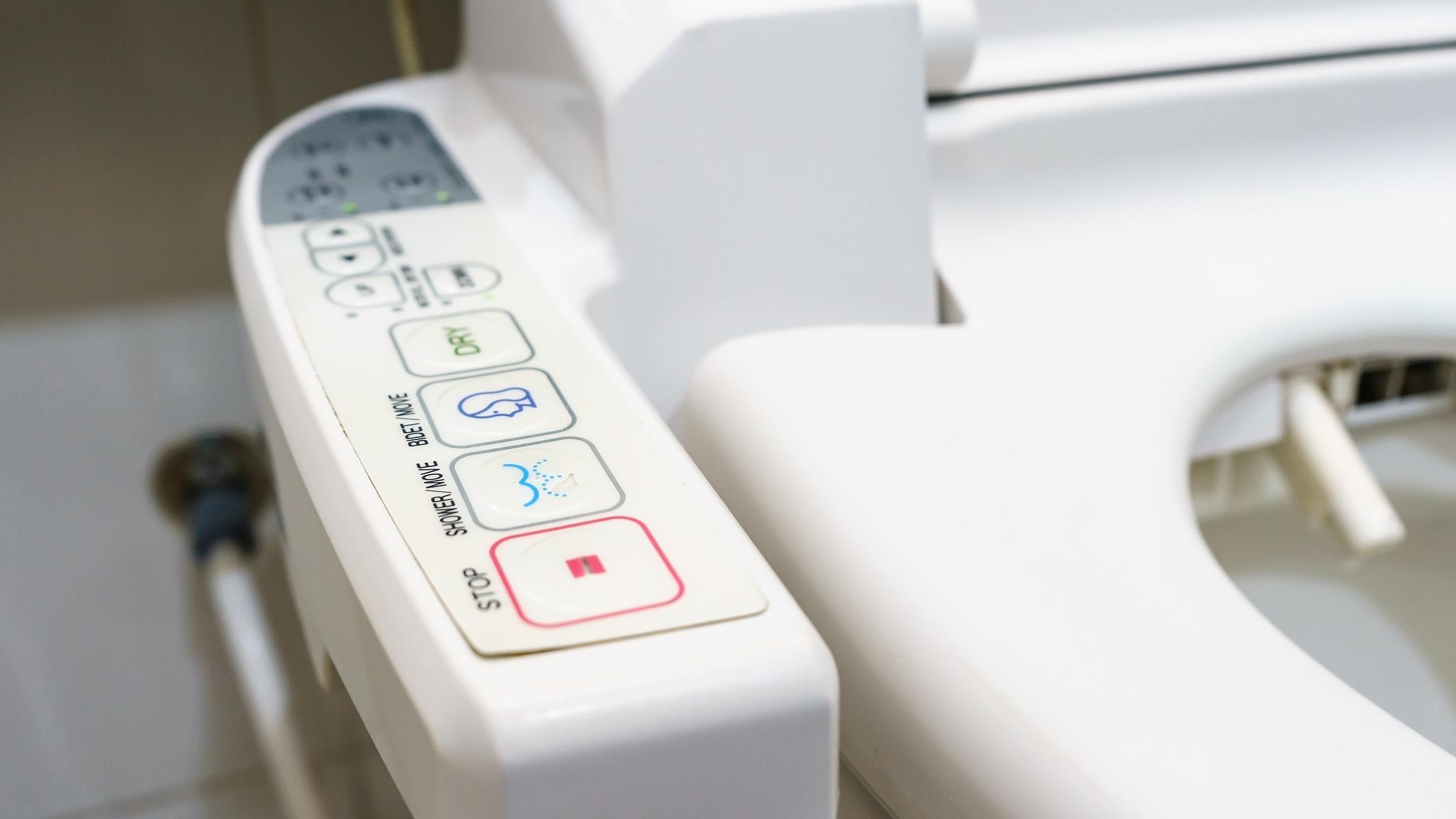 智能马桶别乱选，3类品牌要弄清楚，还要掌握2方面的3个选购技巧