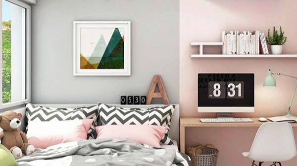 冬日保暖好物来了，让它温暖我们整个冬季