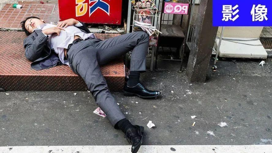 筱筱雨菲|为什么农村的老人说：半夜12点有人敲门，就当没听见，别开门！