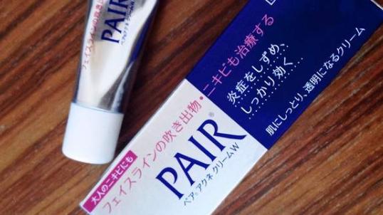 日本“药妆店”哪些东西火爆？不是城野医生、资生堂，而是这4款