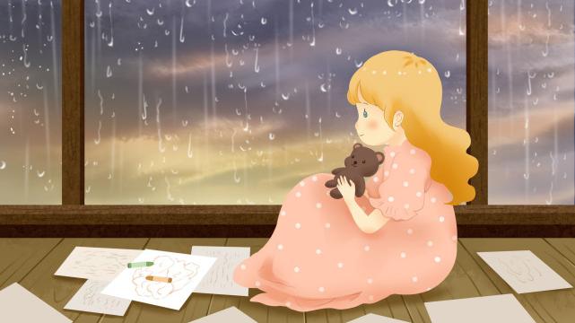 巧大叔|两个人在一起会不会长久，看“细节”就知道了