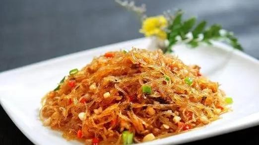 蚂蚁上树|饭店里“最坑人”的5道菜，聪明人从来不点，老板背后气得直跺脚！