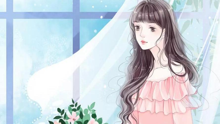 唯唯安|离婚女人的感悟：离婚多年后见到前夫，其实就只剩这一种感觉