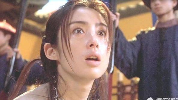 触碰心灵de话|清末奇案“杨乃武与小白菜案”，为何会导致上百名官员被革职？