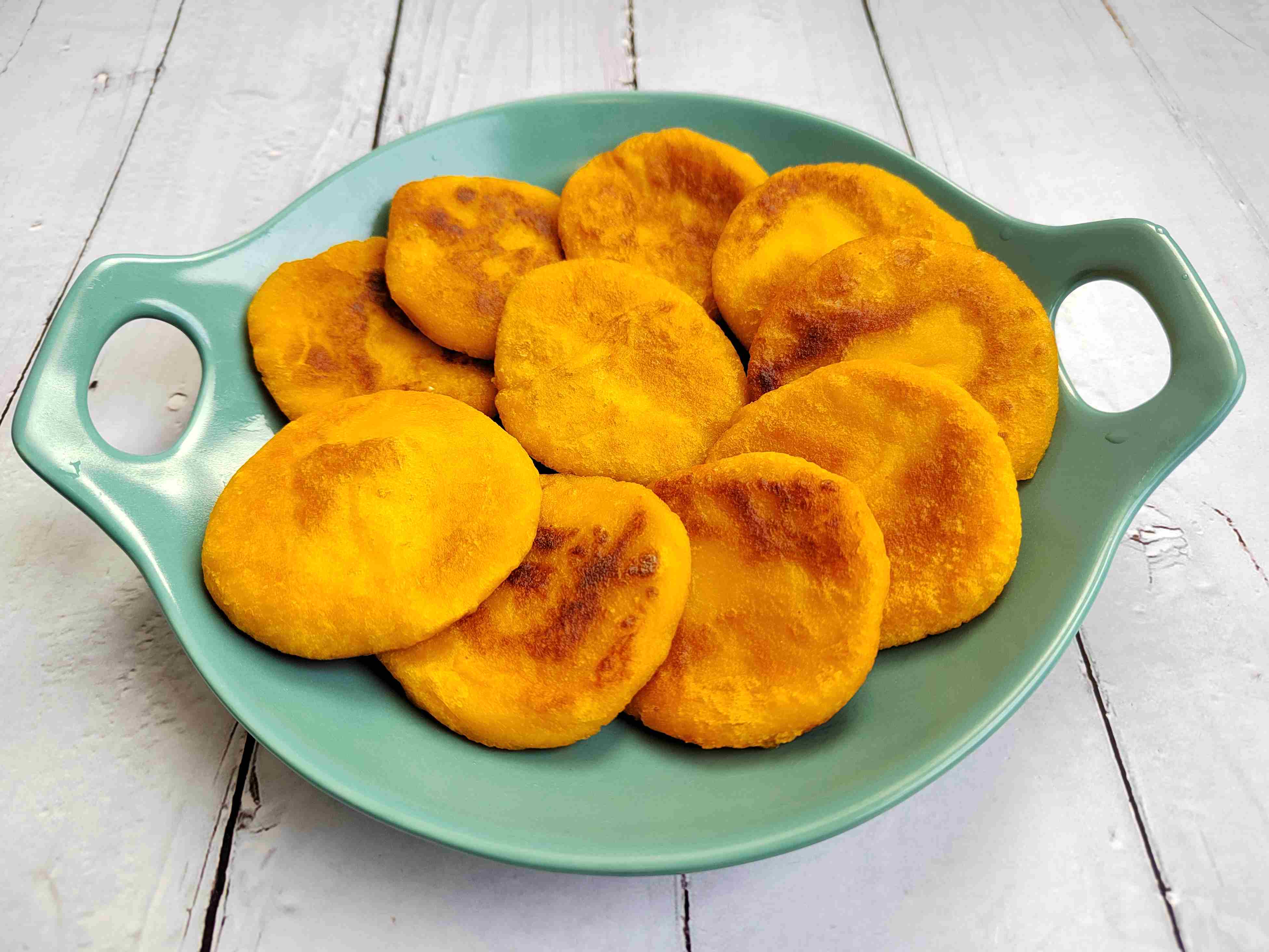 黑豆|母子三人的周末早餐，晒圈火了，网友：有会做饭的妈妈太幸福了