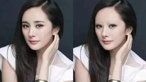 纹眉|为什么不建议女人“纹眉毛”? 听内行一分析，庆幸自己没跟风乱纹