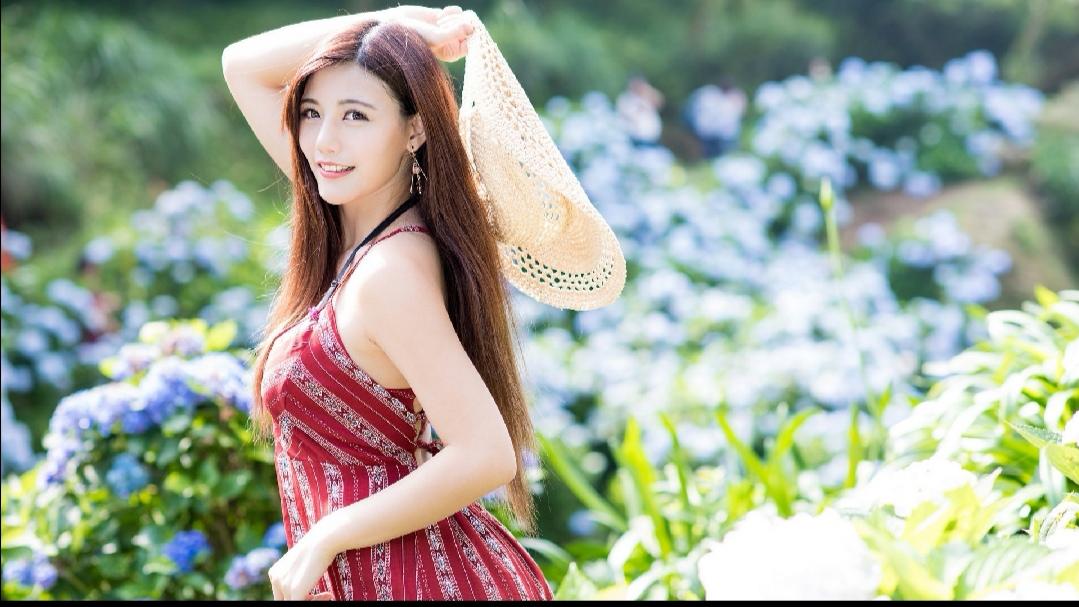 心的追求|老公家里分了三套房，我想给不成熟的弟一套，老公因为这事和我大吵大闹