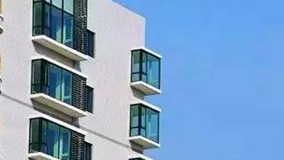 装修这几个地方千万不能拆上