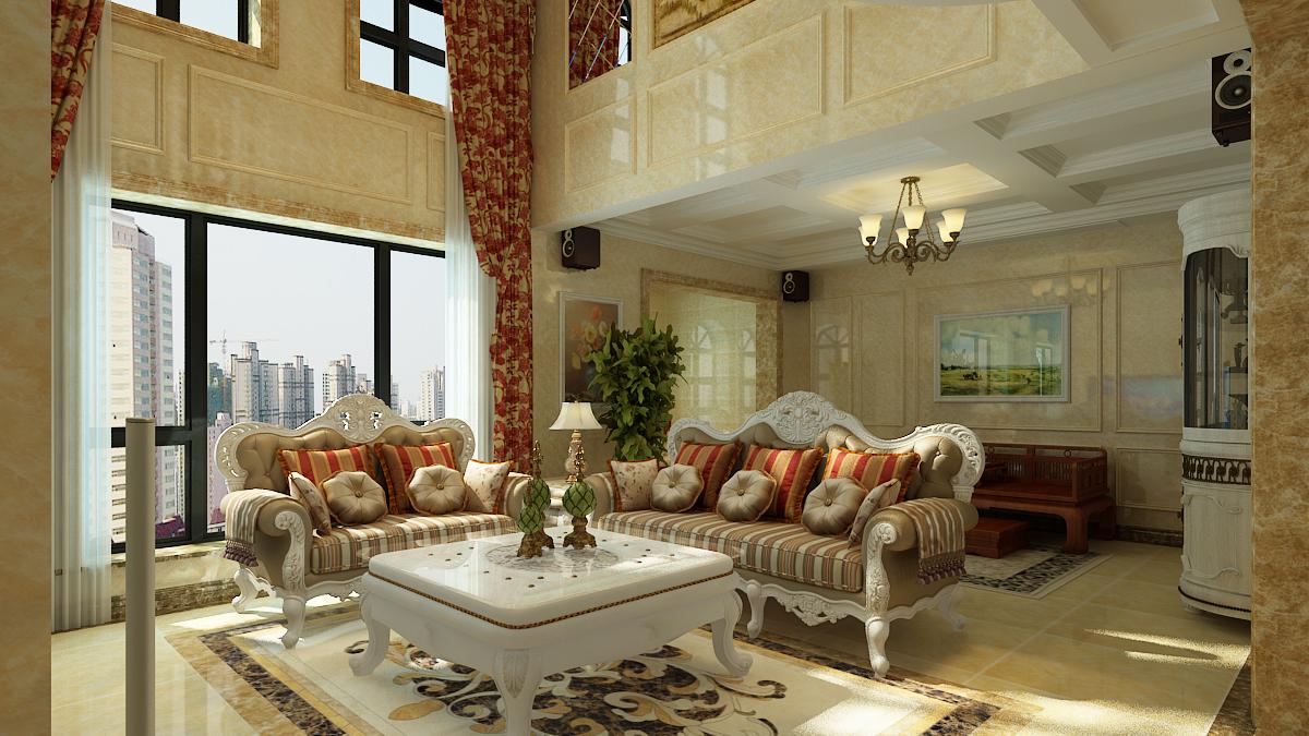 签订装修合同时，一定要注意模糊细节，不然很容易“吃亏”