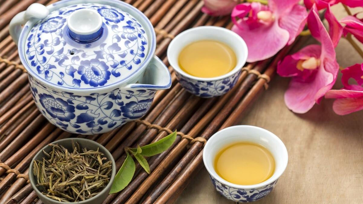 章晓娴|丈夫得知我出轨后，我回头好好生活，一年后我才知道他早有打算