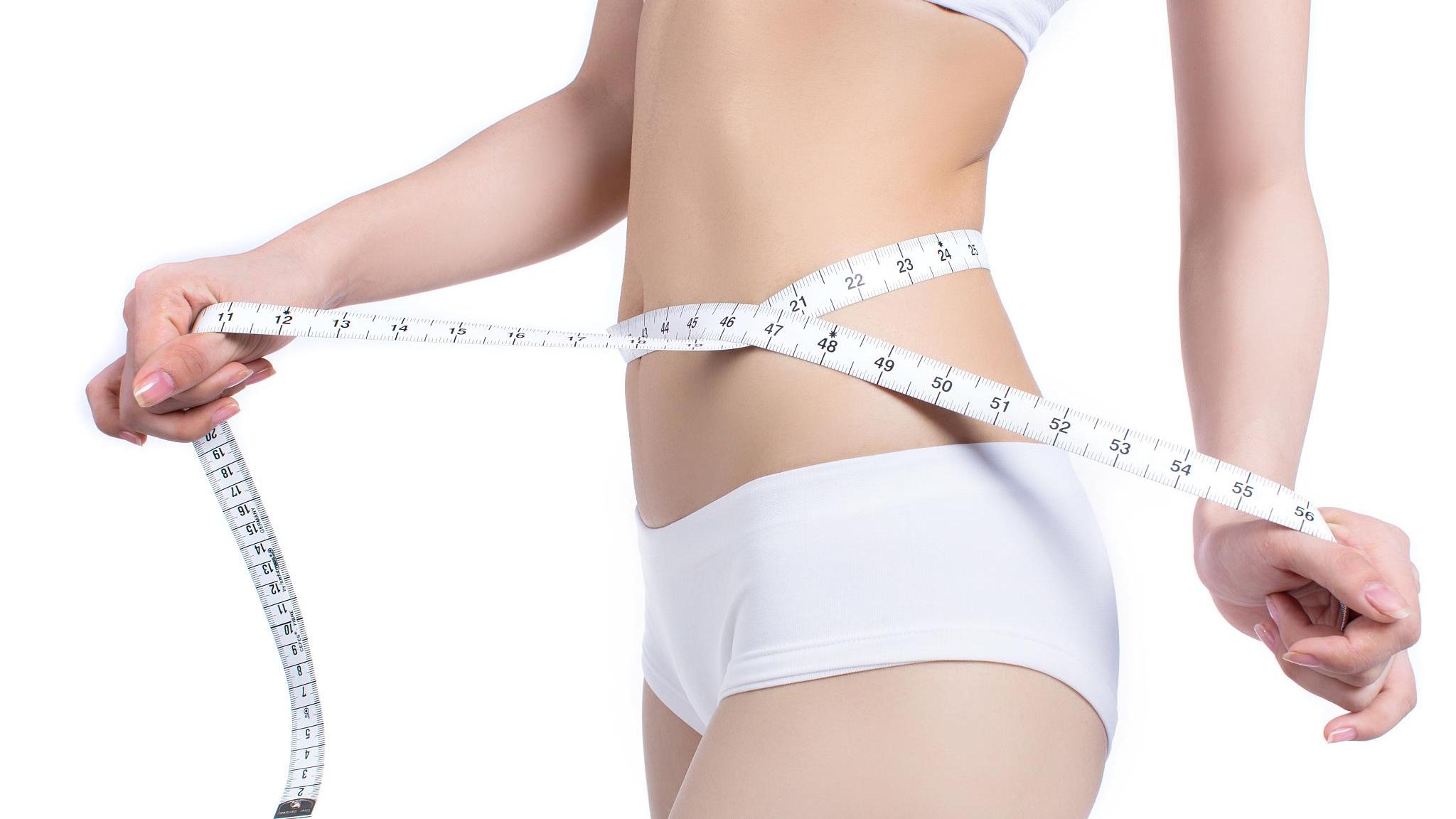 生酮饮食|为减肥沉迷生酮饮食？建议你看完这些副作用后，再决定要不要行动