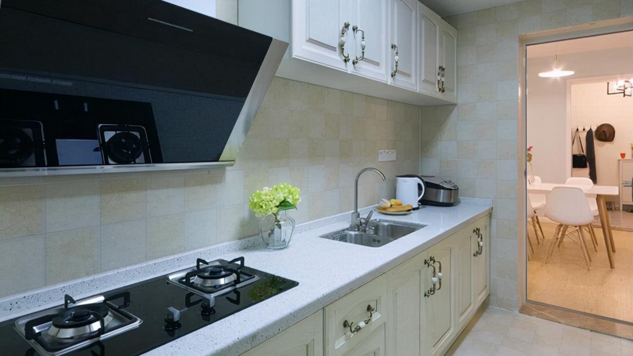 我家“上得了台面”的4个家居品，外表看似不起眼，实用性却很强