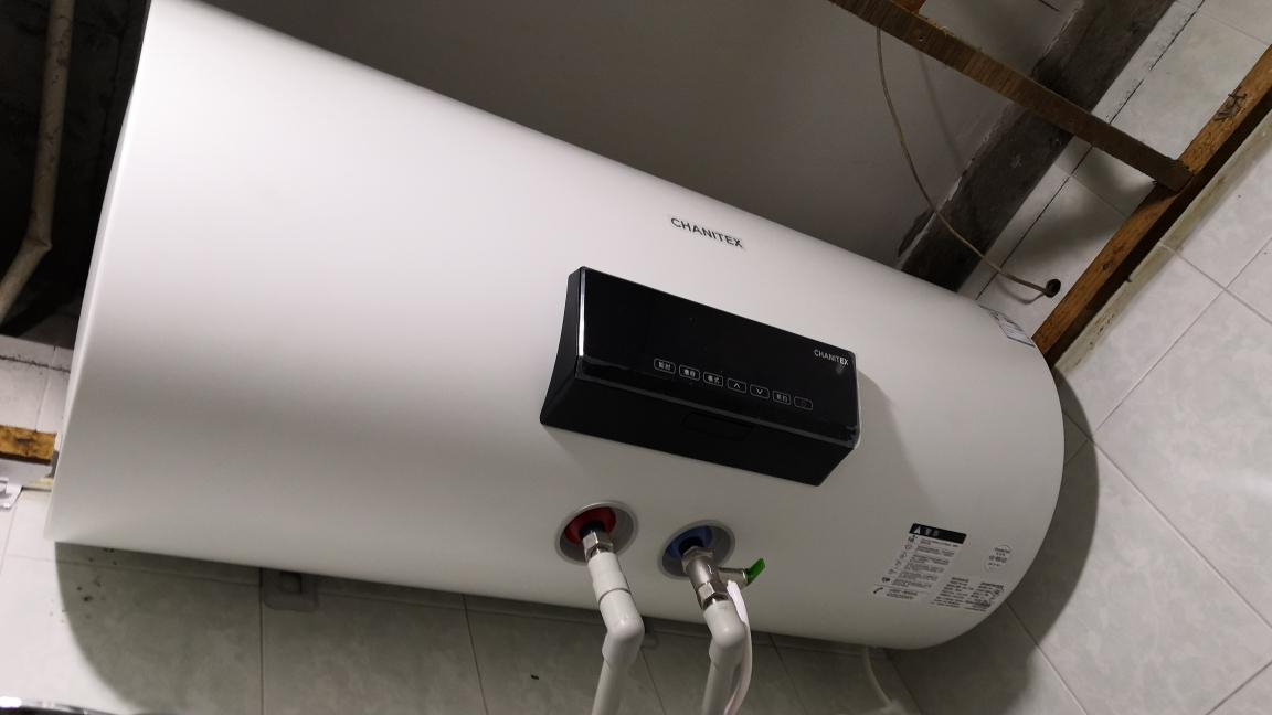 热水器的正确用法，是24小时开着还是用时再开？很多人都选错