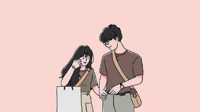 情叔写情书|异地恋，败给的不是距离，而是输给了人心！