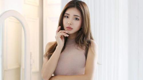 小谷阳|“成年人长期禁欲是什么感受，无欲则刚有多可怕？”真的好惨哈哈哈