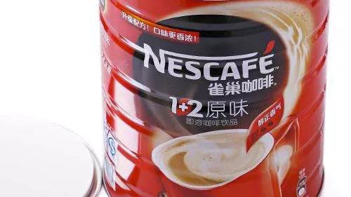 咖啡店|为啥沪上精致白领只喝冰美式？