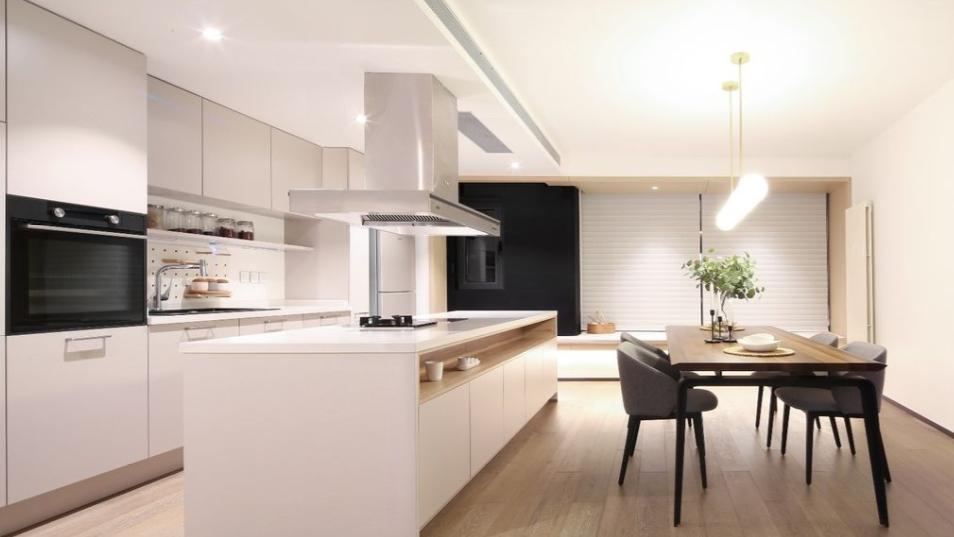 一见钟情的3件“家居用品”，买时觉得肉疼，用后却离不开了