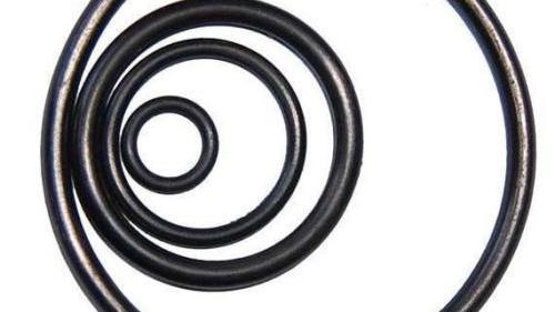 O型密封圈设计的注意事项（一）