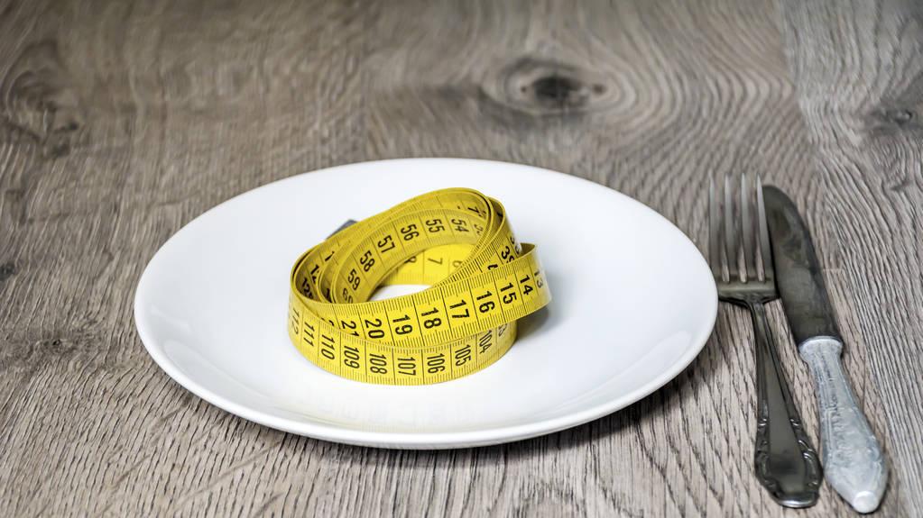 运动 不用饿肚子，学习4个方法，2个月让你体脂率下降5%