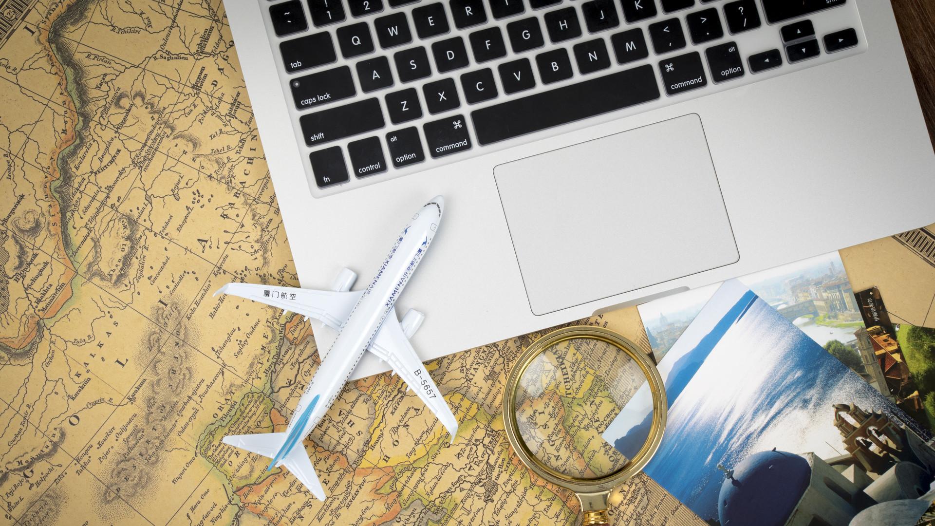 培养学霸的家庭，原来家里的装饰有三点和别人不一样，有一个共性