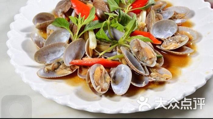 食材|这种植物做菜可去腥提香，食疗可健腰强肾，潮汕人称作“金不换”