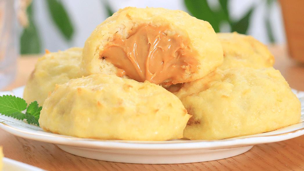 豆腐|不用一滴油，孩子抢疯了！这东西我从不在外买，自己做才放心