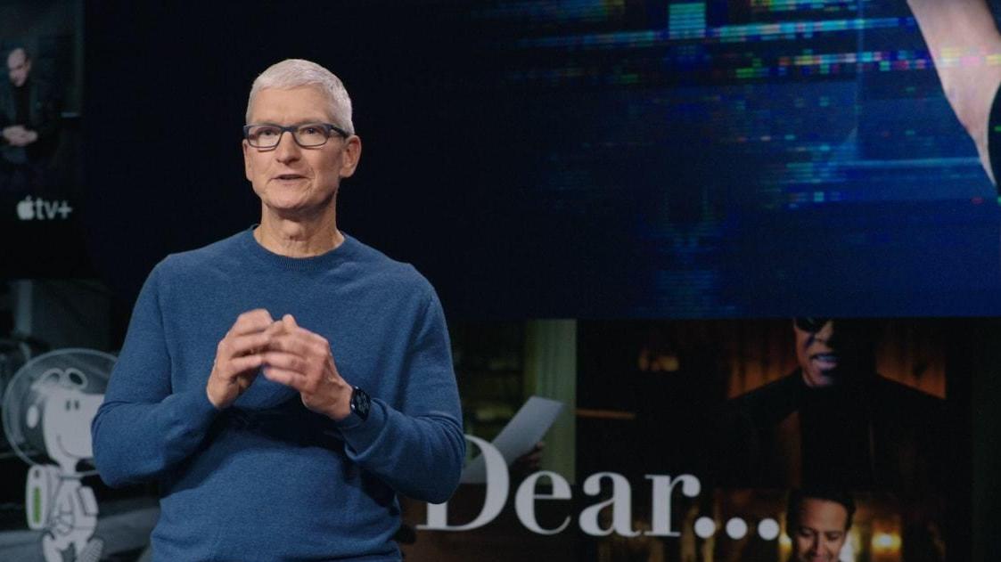 情微说|劝你好好想！iPhone 13最适合这3类人，其他人不建议买