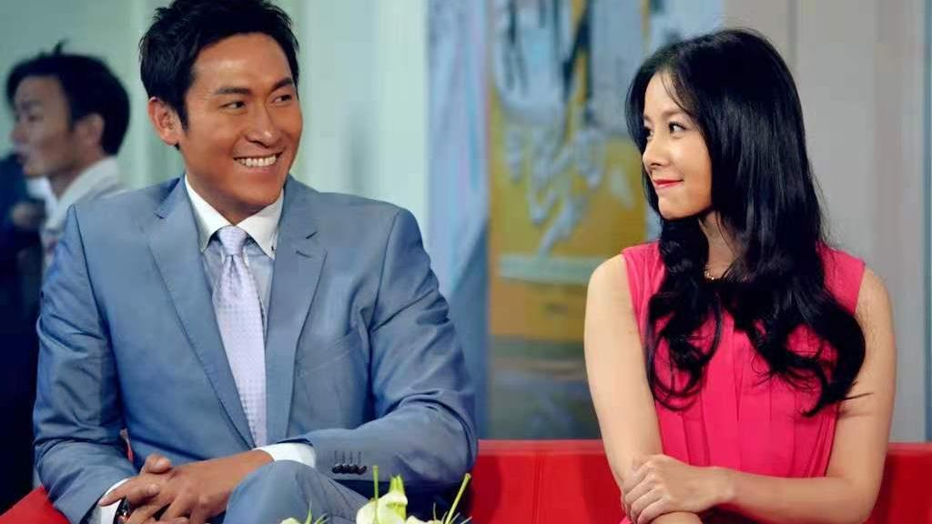爱美食爱马甲线|女婿不愿意去老丈人家，只有一个理由