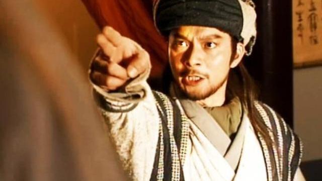 乔峰从未有过奇遇，为何年仅三十就罕见敌手了？