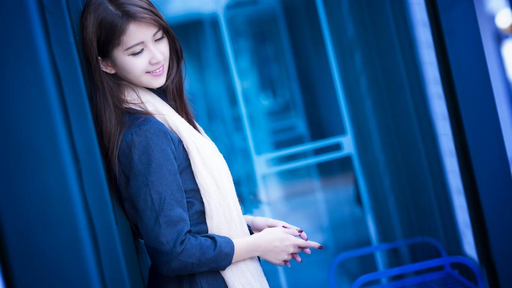 学姐的爱情故事|和熟人发生婚外情，下场究竟有多惨？听听过来人的心里话