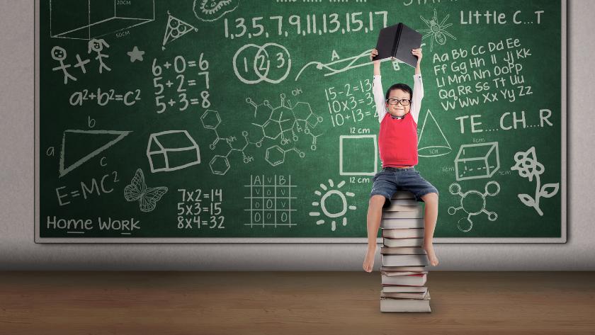 一起教育亮眼财报里的盈利难题