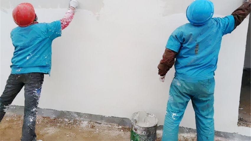 装完一套房才知道，装修工人在这些地方耍滑头，比技术差更坑人！