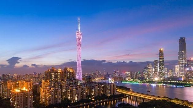 四叶草海之恋|31省份上半年GDP出炉，江苏GDP再次迫近广东，第一大省将易主？